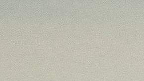 Avión de Frontier Airlines