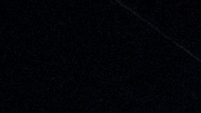 BASEBALL-CARIBBEAN-SERIES-MEX-DON