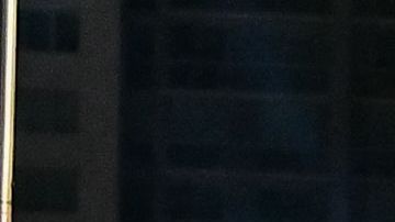 La categoría no binaria también estará habilitada en la media maratón.