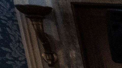 Cámara de representantes