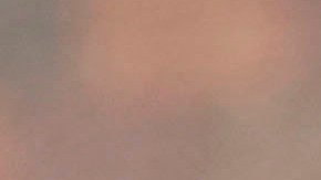 Policía Bogotá, Colombia