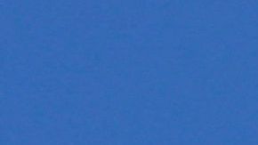 Guardia Nacional en México