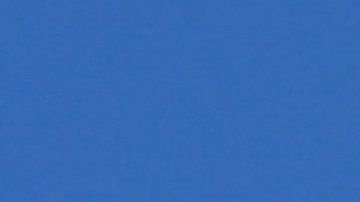 Guardia Nacional en México