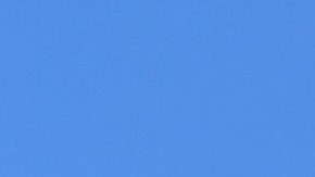 Agentes Zacatecas, México