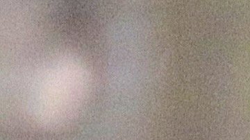 Tesla Officially Opens Gruenheide Gigafactory