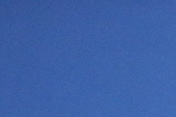 BELGIUM-NATO-DEFENCE