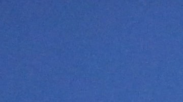 BELGIUM-NATO-DEFENCE