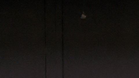 Policías en Ciudad de México