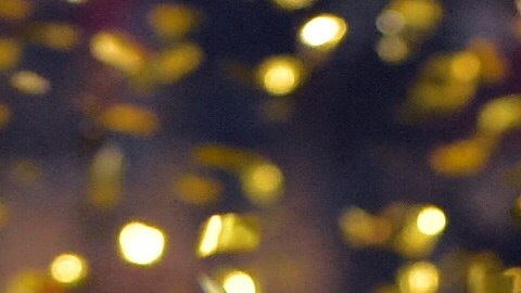 El Campeón actual, Real Betis Balompié, ya ha sido eliminado de la Copa del Rey.