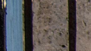 Embajada de EE.UU. en Cuba