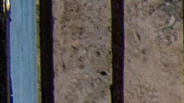 Embajada de EE.UU. en Cuba