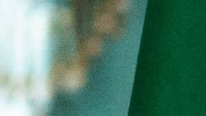 US-MEXICO-DIPLOMACY-BLINKEN