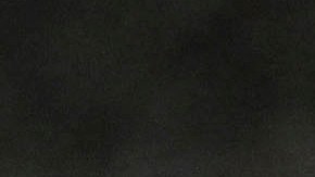 COLOMBIA-DRUG-MARKETS