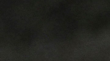 COLOMBIA-DRUG-MARKETS