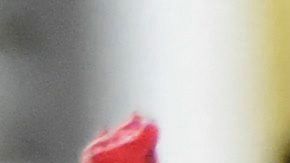 PARAGUAY-COLOMBIA-CRIME-DRUGS-PECCI