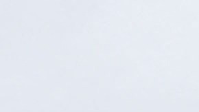 COLOMBIA-AIR-AVIATION-EL DORADO