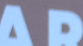 Kylie Jenner y Travis Scott no pasaron fin de año juntos.