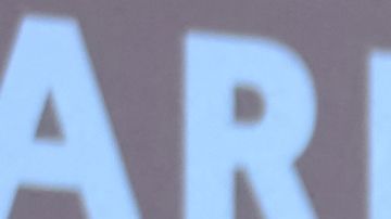 Kylie Jenner y Travis Scott no pasaron fin de año juntos.