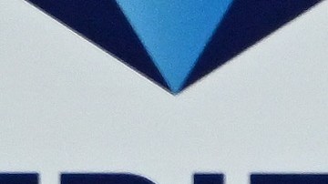 El sueco viene de ganar la Serie A con el Milan