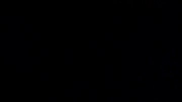 Teófilo Gutiérrez desata nueva polémica en redes sociales.