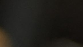 Conor Mcgregor durant el Gran Premio de Mónaco en la Fórmula 1.