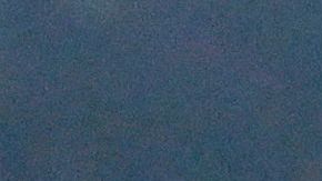 Carlo Ancelotti defiende a los jugadores del Real Madrid del racismo