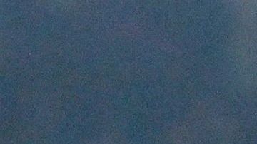 Carlo Ancelotti defiende a los jugadores del Real Madrid del racismo