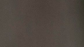 La policía de Del City ya se encuentra investigando el tiroteo.