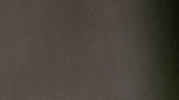 La policía de Del City ya se encuentra investigando el tiroteo.