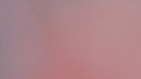 El venezolano juega para los Atlanta Braves