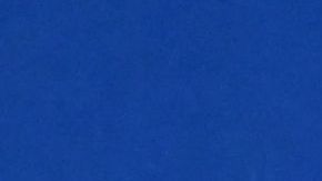 Pep Guardiola afirma que puede regresar al Barcelona