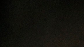 Correa jugó la pasada temporada con los Twins