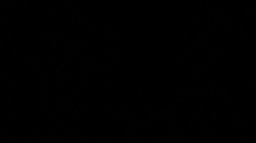 La cantante española acusó al tenor Plácido Domingo de acosarla.