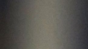 TOPSHOT-BELARUS-UKRAINE-RUSSIA-POLITICS-CONFLICT