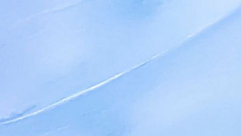 Asombrosas cantidades de hielo de Groenlandia se han derretido en los últimos años.