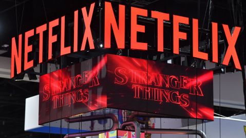 Netflix