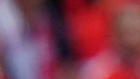 Enzo Fernández será jugador del Chelsea