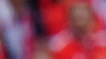 Enzo Fernández será jugador del Chelsea