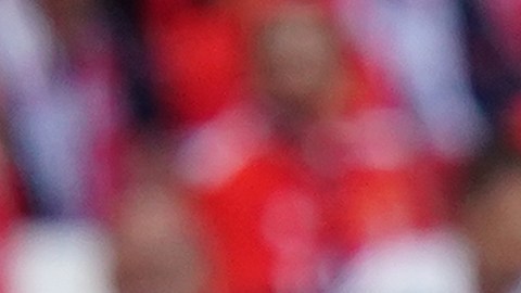 Enzo Fernández será jugador del Chelsea