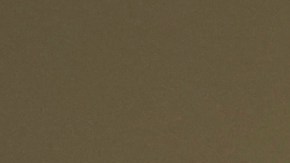 Boleto Mega Millions