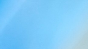 Una jugadora de la lotería Mega Millions en California