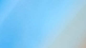 Una jugadora de la lotería Mega Millions en California