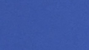 BRAZIL-POLITICS-BOLSONARO-ARMED FORCES-PROMOTION