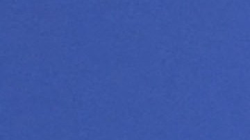 BRAZIL-POLITICS-BOLSONARO-ARMED FORCES-PROMOTION