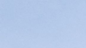 ¿Cómo era el rostro de Ramses II?