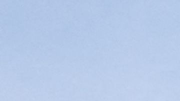 ¿Cómo era el rostro de Ramses II?