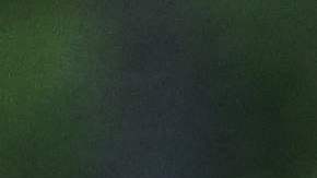 US-POLITICS-JUSTICE-GOVERNMENT-FBI