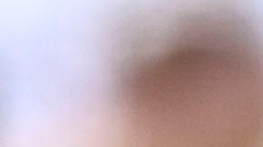 Nelson Cruz afrontará un nuevo reto con San Diego Padres.