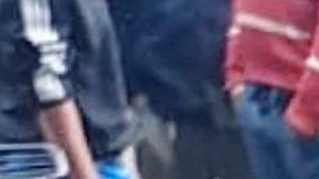 PARAGUAY-JOURNALIST-CRIME-HUMBERTO CORONEL