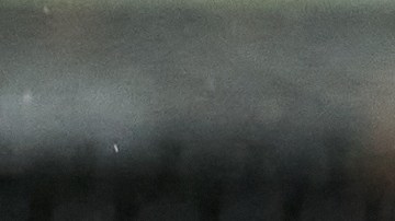 FBL-EUR-C3-MALMO-SPORTING BRAGA